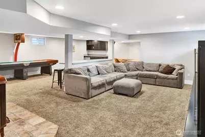 1218 Front Street, Lynden, WA 98264 - Photo 33