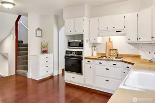 1218 Front St, Lynden, WA 98264 - Photo 19