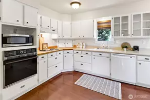 1218 Front St, Lynden, WA 98264 - Photo 15