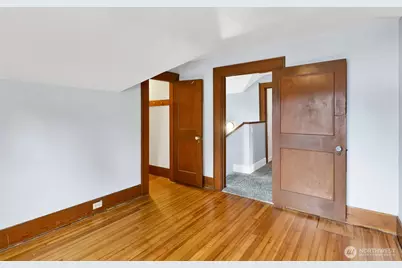 1218 Front Street, Lynden, WA 98264 - Photo 25