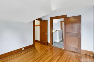 1218 Front St, Lynden, WA 98264 - Photo 25