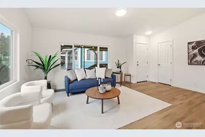 620 112th Street SE #30, Everett, WA 98208 - Photo 7