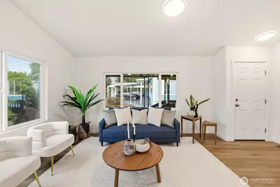 620 112th Street SE #30, Everett, WA 98208 - Photo 3