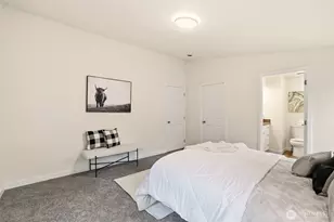 620 112th Street SE, Everett, WA 98208 - Photo 21