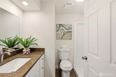 620 112th Street SE #30, Everett, WA 98208 - Photo 23