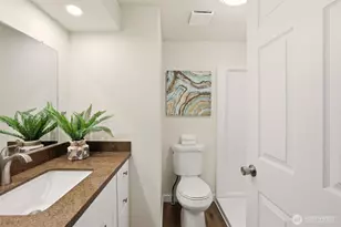 620 112th Street SE, Everett, WA 98208 - Photo 23