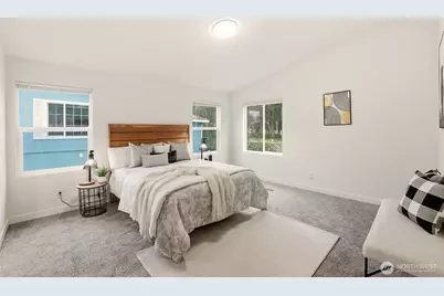 620 112th Street SE #30, Everett, WA 98208 - Photo 19