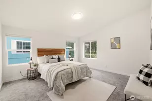 620 112th Street SE, Everett, WA 98208 - Photo 19