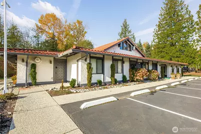 620 112th Street SE #30, Everett, WA 98208 - Photo 27