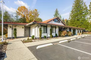 620 112th Street SE, Everett, WA 98208 - Photo 27