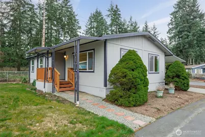 620 112th Street SE #30, Everett, WA 98208 - Photo 1