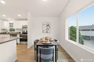 620 112th Street SE, Everett, WA 98208 - Photo 9