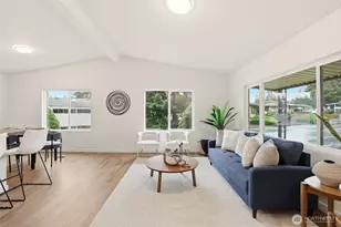 620 112th Street SE, Everett, WA 98208 - Photo 5