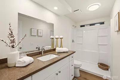 620 112th Street SE #30, Everett, WA 98208 - Photo 17