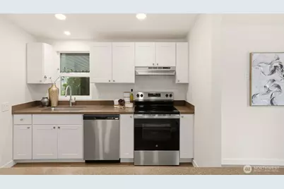 620 112th Street SE #30, Everett, WA 98208 - Photo 13