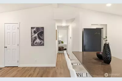 620 112th Street SE #30, Everett, WA 98208 - Photo 15