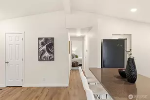 620 112th Street SE, Everett, WA 98208 - Photo 15