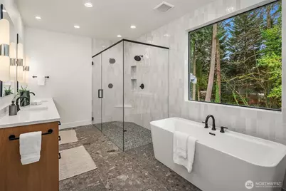 12834 NE 113th Street, Kirkland, WA 98033 - Photo 27