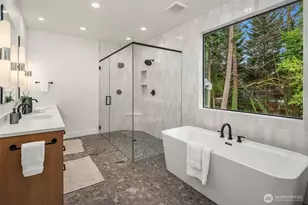 12834 NE 113th St, Kirkland, WA 98033 - Photo 27