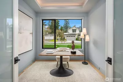 12834 NE 113th Street, Kirkland, WA 98033 - Photo 15