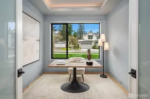 12834 NE 113th St, Kirkland, WA 98033 - Photo 15