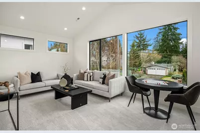 12834 NE 113th Street, Kirkland, WA 98033 - Photo 29