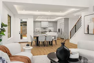 12834 NE 113th St, Kirkland, WA 98033 - Photo 5