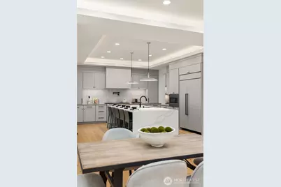 12834 NE 113th Street, Kirkland, WA 98033 - Photo 19