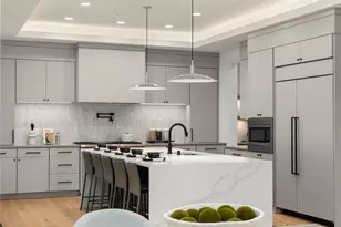 12834 NE 113th St, Kirkland, WA 98033 - Photo 19