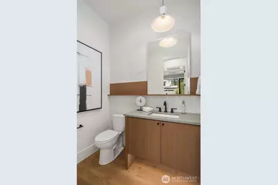12834 NE 113th Street, Kirkland, WA 98033 - Photo 17