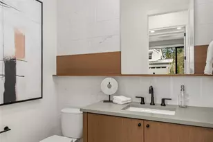 12834 NE 113th St, Kirkland, WA 98033 - Photo 17