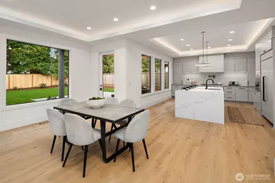 12834 NE 113th Street, Kirkland, WA 98033 - Photo 7