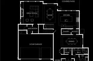 12834 NE 113th St, Kirkland, WA 98033 - Photo 33