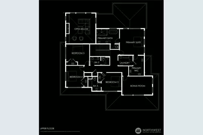 12834 NE 113th Street, Kirkland, WA 98033 - Photo 37