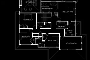 12834 NE 113th St, Kirkland, WA 98033 - Photo 37