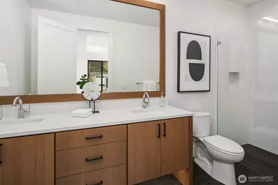 12834 NE 113th Street, Kirkland, WA 98033 - Photo 21