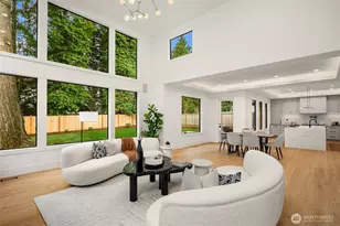 12834 NE 113th St, Kirkland, WA 98033 - Photo 3