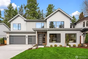 12834 NE 113th St, Kirkland, WA 98033 - Photo 1
