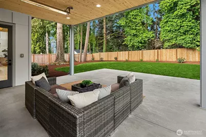 12834 NE 113th Street, Kirkland, WA 98033 - Photo 33