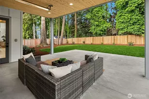 12834 NE 113th St, Kirkland, WA 98033 - Photo 33