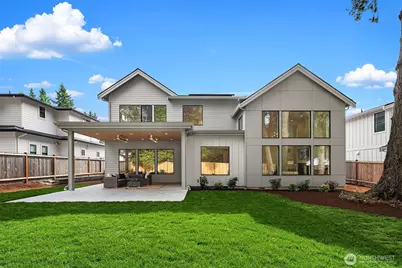 12834 NE 113th Street, Kirkland, WA 98033 - Photo 27