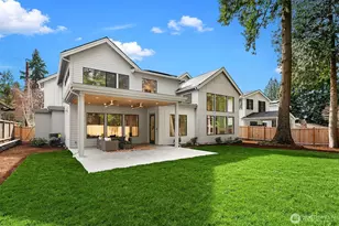 12834 NE 113th St, Kirkland, WA 98033 - Photo 31