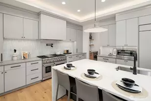 12834 NE 113th St, Kirkland, WA 98033 - Photo 9