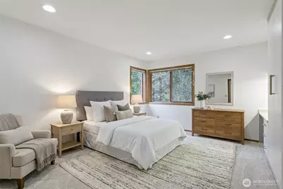 18632 29th Avenue SE, Bothell, WA 98012 - Photo 25