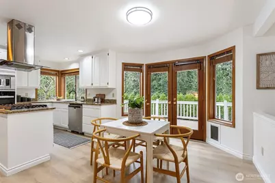 18632 29th Avenue SE, Bothell, WA 98012 - Photo 11