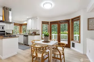 18632 29th Ave SE, Bothell, WA 98012 - Photo 11