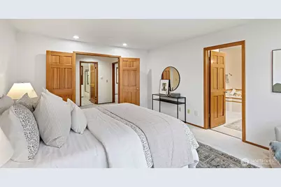 18632 29th Avenue SE, Bothell, WA 98012 - Photo 21