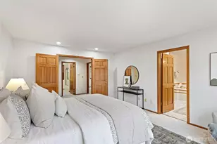 18632 29th Ave SE, Bothell, WA 98012 - Photo 21