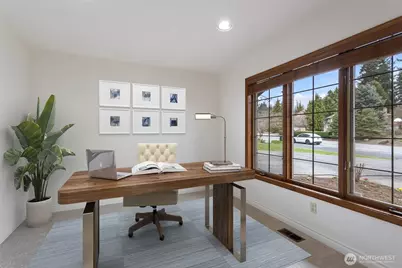 18632 29th Avenue SE, Bothell, WA 98012 - Photo 17