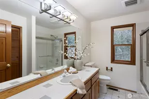 18632 29th Ave SE, Bothell, WA 98012 - Photo 23